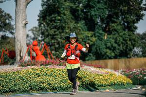 BIB: 
                            <button type="button" onclick="openModal(26007028)" class="btn btn-primary btn-sm float-right btn-popup" data-toggle="modal" data-target=".modal-high-quality">
                        <i class="fas fa-shopping-cart"></i> Add to Cart
                    </button>
                                            <button type="button" onclick="isThisMe(26007028, true)" class="btn btn-success btn-sm float-right btn-popup btn-isme hidden" data-toggle="tooltip" data-placement="bottom" title="นี่คือรูปของคุณใช่ไหม คลิกที่นี่เพื่อเอาเข้าอัลบั้ม">
                        <i class="fas fa-plus"></i> Add to album
                    </button>
                    <button type="button" onclick="isThisMe(26007028, false)" class="btn btn-warning btn-sm float-right btn-popup btn-isnotme hidden">
                        <i class="fas fa-ban"></i> Remove from album
                    </button>